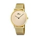 thumbnail image 1 of Reloj 18772/1 Lotus Dorado Hombre Minimalist, 1 of 2