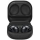 thumbnail image 1 of Reacondicionado Auriculares Bluetooth Galaxy Buds Pro R190 True Wireless, 1 of 3
