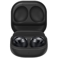 Samsung - Reacondicionado Auriculares Bluetooth Galaxy Buds Pro R190 True Wireless