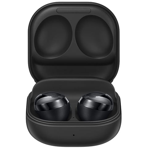 Samsung - Reacondicionado Auriculares Bluetooth Galaxy Buds Pro R190 True Wireless