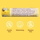 thumbnail image 2 of Bálsamo labial ChapStick Aloha Coconut Tropical Paradise x12, 2 of 6