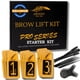 thumbnail image 1 of Kit de laminación de cejas ARYANA NEW YORK Professional Series, 1 of 8