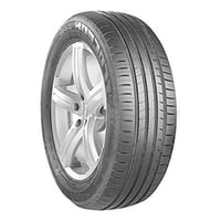 Tracmax - Neumático 195/50 R15 82V X-Privilo Tx5