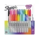 thumbnail image 1 of Set 24 Marcadores Sharpie P. Fina Glam Pop, 1 of 5