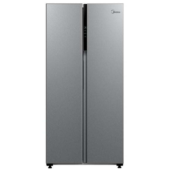 Refrigerador Side by Side No Frost 442 Litros Mdrs619Fge50