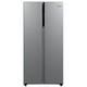 thumbnail image 1 of Refrigerador Side by Side No Frost 442 Litros Mdrs619Fge50, 1 of 10