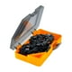 thumbnail image 2 of CADENA RAISMAN® 3/8" 0.58 50 ESLABONES PARA MOTOSIERRA ESPADA 13 PULGADAS, 2 of 2