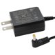 thumbnail image 1 of Adaptador de fuente de alimentación AC Cerepros S005IU0600040 6V 400mAh, 1 of 1