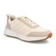 thumbnail image 2 of Zapatilla Mujer North Star Bure Beige, 2 of 5