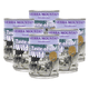 thumbnail image 2 of Latas taste of the wild sierra mountain cordero Pack 6 unidades, 2 of 2