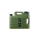 thumbnail image 1 of Contenedor Agua 18L, 1 of 3