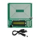 thumbnail image 1 of Generador Schumann Generador De Resonancia Schumann Fácil De Usar DC 5V Ajustable, 1 of 5