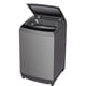 thumbnail image 5 of Lavadora Automática 19Kg Ultra Cube 3G Gris, 5 of 13