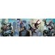 thumbnail image 4 of Rompecabezas Buffalo Games Spider-Man Pack de 4, 4 of 8