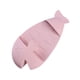thumbnail image 2 of Mini Guante De Horno Manoplas De Pellizco Resistentes Al Calor Porta Ollas Rosa, 2 of 3