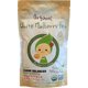thumbnail image 1 of Té Mulberry-chan Orgánico de Morera Blanca 15 Bolsitas, 1 of 8