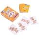 thumbnail image 2 of Juego de Mesa Chancho Inflado Dactic, 2 of 4