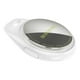 thumbnail image 2 of Dispositivo Rastreador Borofone BC100 compatible con Apple Find My, 2 of 6