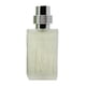 thumbnail image 5 of 1881 by Nino Cerruti para Hombres - EDT Spray de 1.7 oz, 5 of 6