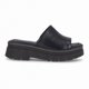 thumbnail image 1 of Sandalia Mujer Negro Nathalia 89 Piccadilly, 1 of 3