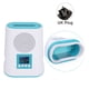 thumbnail image 1 of 2024 Mini Cryolipolysis Machine High Performance for Body Slimming and Fat Freezing Treatment for Personal and Beauty Salon Use, 1 of 3