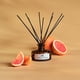 thumbnail image 2 of Difusor de Varillas Pomelo Grasse Ambar 175ml Spot Essence, 2 of 3