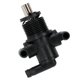 thumbnail image 4 of Bomba de combustible LEIMO KPARTS para Polaris ATV 325/400/500, 4 of 5