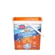 thumbnail image 1 of Tabletas clorantes HTH Super 3 para piscina de 6,8 kg, 1 of 5
