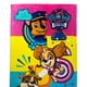 thumbnail image 3 of Toalla de Playa Paw Patrol Skye 152x102 cm Algodón, 3 of 9