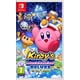 thumbnail image 1 of Kirby's Return To Dreamland Deluxe - Nsw - Megagames, 1 of 2
