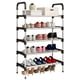 thumbnail image 1 of Organizador de Zapatos Zapatero Armable Ordenador 15 Pares, 1 of 3