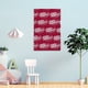 thumbnail image 4 of Dr Pepper Cuadro decorativo colgante - Arte de pared - Póster enmarcado - Decoración de pared - Regalos para familia, amigos y aficionados 20*30 cm, 4 of 6