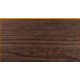thumbnail image 2 of Galon Barniz Marino Premium Resistente y Brillante - Nogal - PM-8 - Pinturas Profesionales Chile, 2 of 2