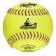 thumbnail image 1 of Práctica de bateo, softball, Rawlings, 11 y 12 opciones, 6 y 12 cuentas, 1 of 4