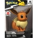 thumbnail image 1 of Pokemon Eevee Select - Figura de vinilo de 8 pulgadas, 1 of 6