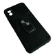 thumbnail image 1 of Carcasa Para Samsung A03 Normal Anti Golpes Anillo Negro, 1 of 4
