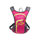 thumbnail image 1 of Mochila outdoor trekking + bolsa de agua color rosa, 1 of 3