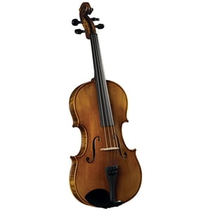 Viola Outfit 16'' Sva-500 Cremona