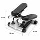 thumbnail image 3 of Maquina Escaladora Ejercicios Sunny Health Fitness Gym, 3 of 4