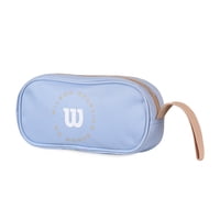 Wilson - Neceser Charlotte Celeste