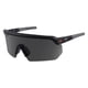 thumbnail image 1 of Gafas De Seguridad Skullers Aegir Z87 4, 1 of 9