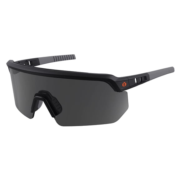 Gafas De Seguridad Skullers Aegir Z87 4