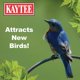 thumbnail image 2 of Alimento para pájaros silvestres Kaytee Mealworms, 0,9 kg, para pájaros azules y pollos, 2 of 8