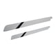 thumbnail image 3 of Rotor Principal Universal De Fibra De Vidrio De 2 Piezas De 325 Mm Serie 450, 3 of 3