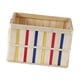 thumbnail image 3 of Bandeja De Madera Para Pan, Decoraciones De Almacenamiento, Soporte Para Bandeja De Pan Para Pastel, Mesa, Refrigerio, 36x27x23,5 CM, 3 of 3