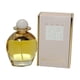 thumbnail image 1 of Perfume Bill Blass Nude Eau de Cologne 100 ml para mujer, 1 of 3