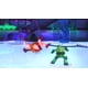 thumbnail image 5 of Juego Arcade GameMill T-M-N-T Wrath of the Mutants para Switch, versión PAL EU, 5 of 5