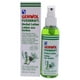 thumbnail image 1 of Loción Gehwol Fusskraft 153 ml Unisex, 1 of 3