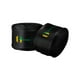 thumbnail image 1 of Vendas para Manos Artes Marciales Par 3 mt Negra, 1 of 2