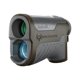 thumbnail image 1 of Telémetro Bushnell Bone Collector 1800 Bluetooth ARC, 1 of 2